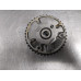 18K308 Exhaust Camshaft Timing Gear From 2011 GMC Acadia Denali 3.6 12614464